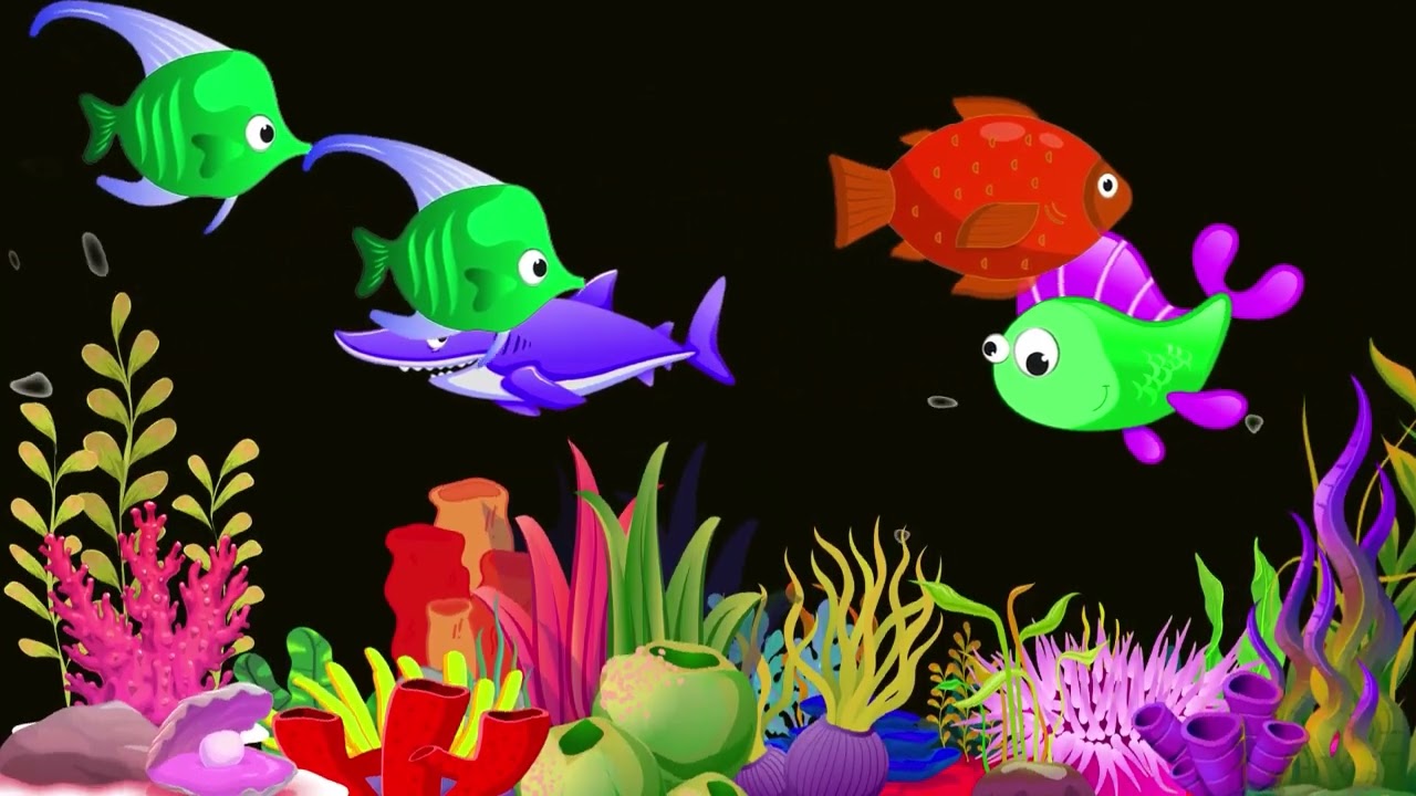 Mozart Brahms Lullaby 🐠 Sleep Music for Babies ♫ Babies Fall Asleep Quickly After 3 Minutes#Sleep#84