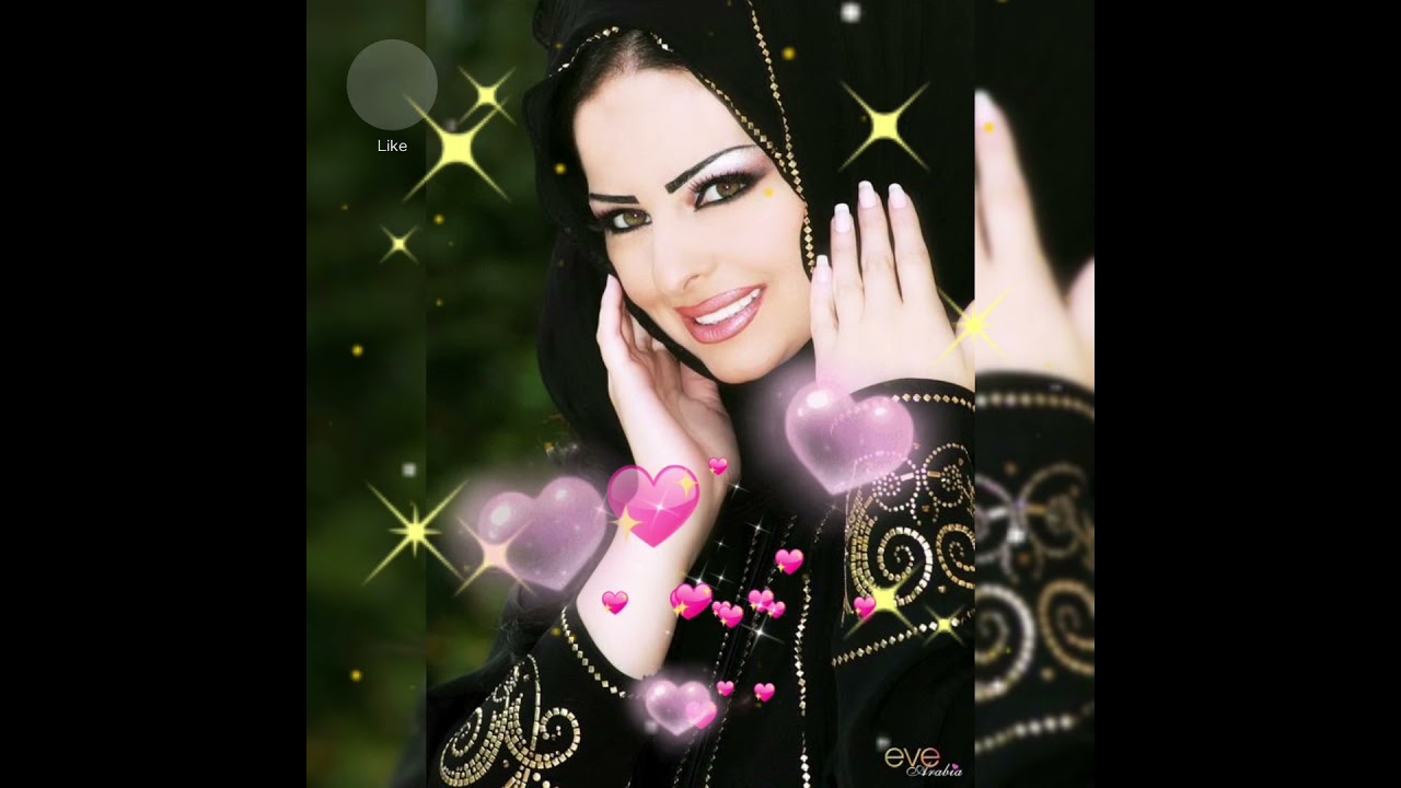 حسين الحسن