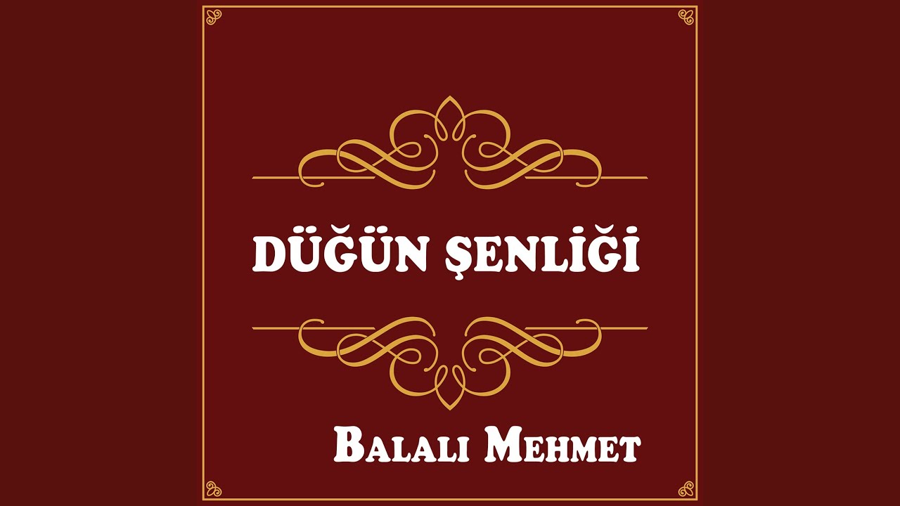 Kozan Dağı