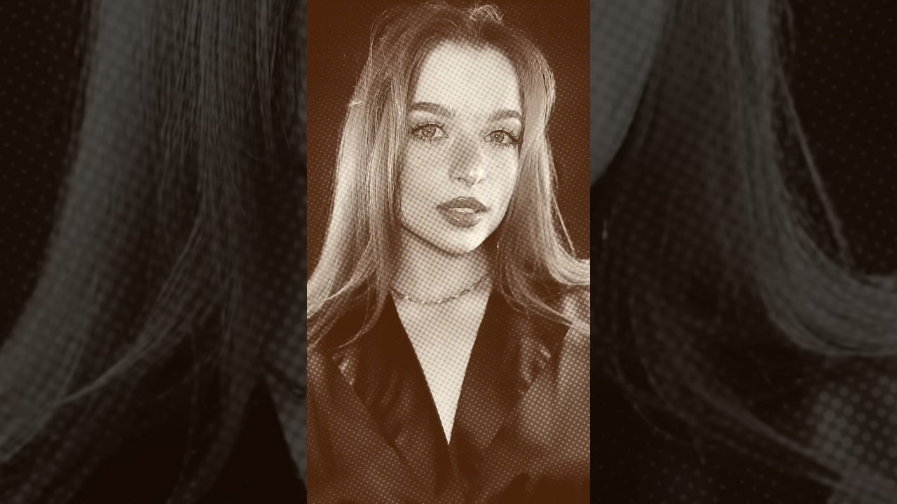 Инст: yana__s_s #trend #makeup #mood #cosplay #vibe #acting #music #makeupartist #edit #рек
