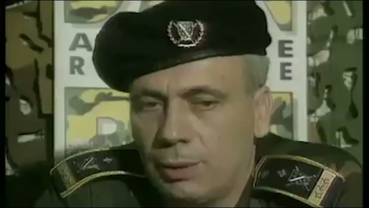 Na vrhu Vlašića se podiže jarbol i zastava u čast generala Mehmeda Alagića