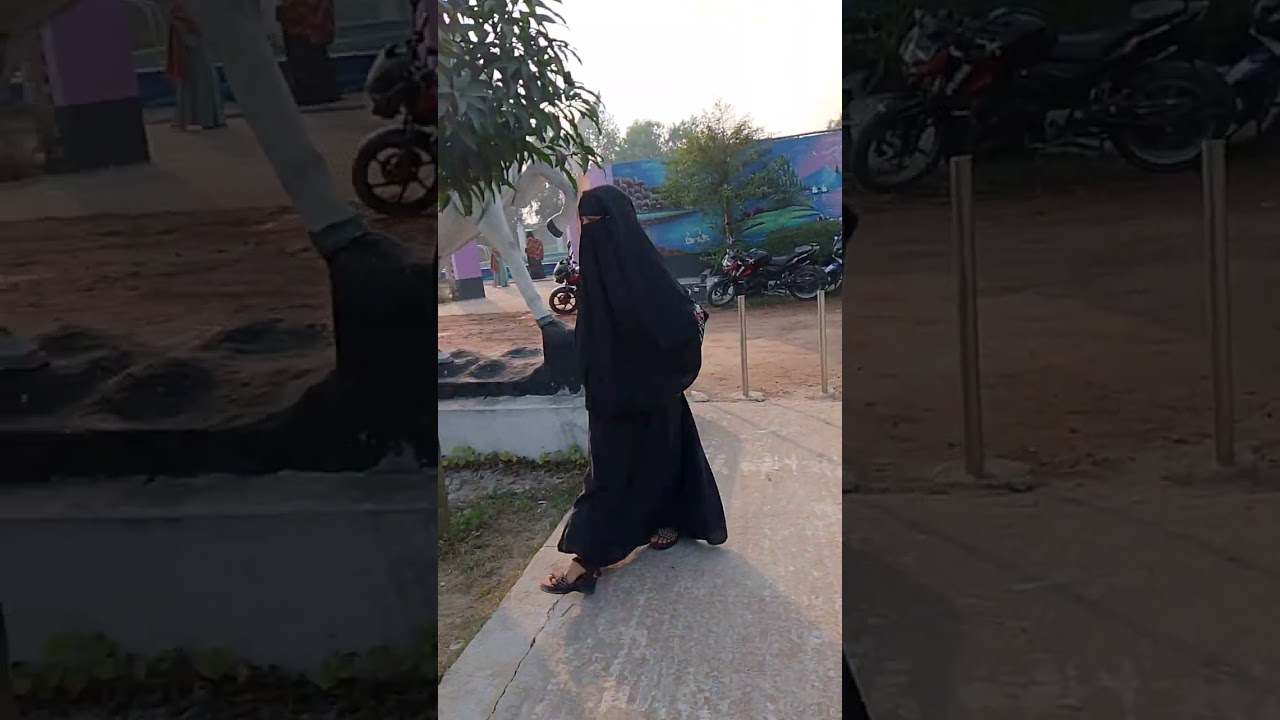 বগুড়া জেলা দুপচাঁচিয়া রাবেয়া পার্ক 