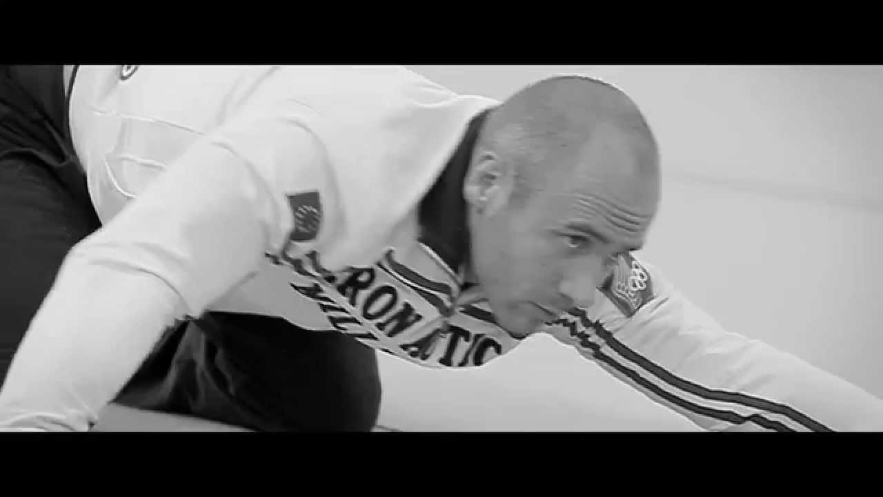 MATTEO MORANDI TRAILER ASSOLUTI 2015