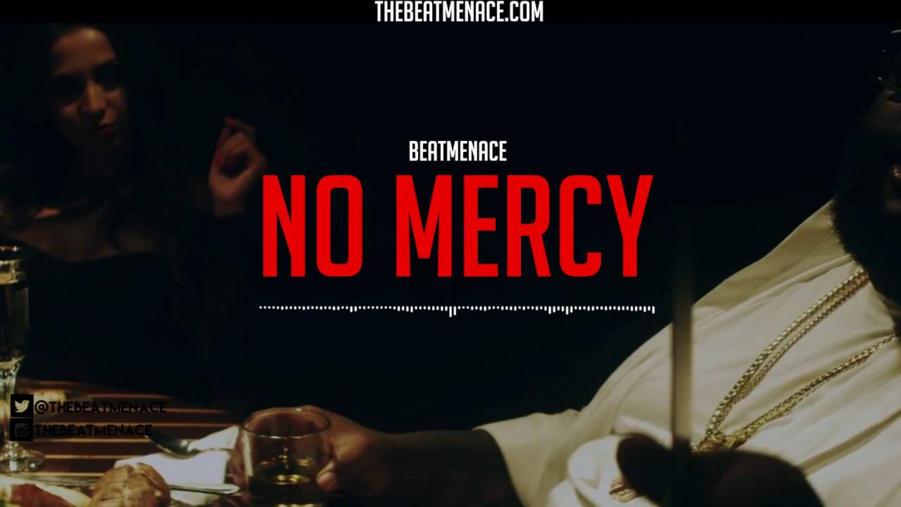 Meek Mill x Rick Ross Type Beat 