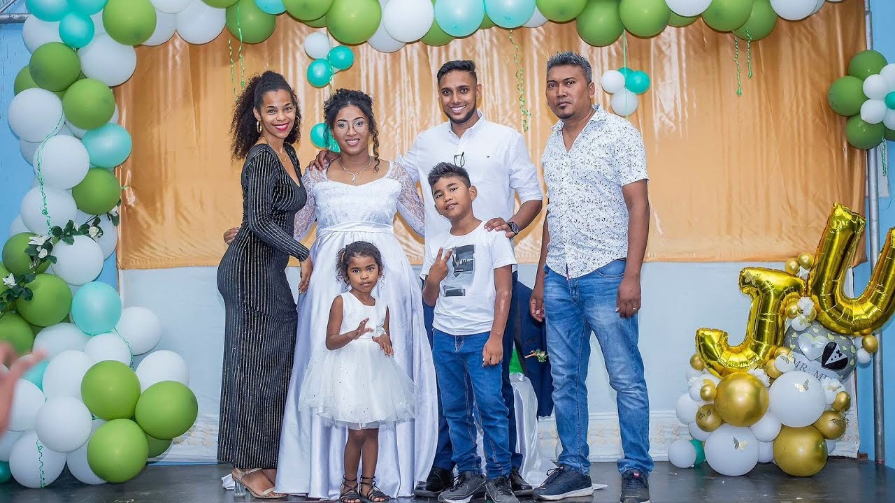 Wedding of my friend 💃🍾🥂😍🥰😘👰
