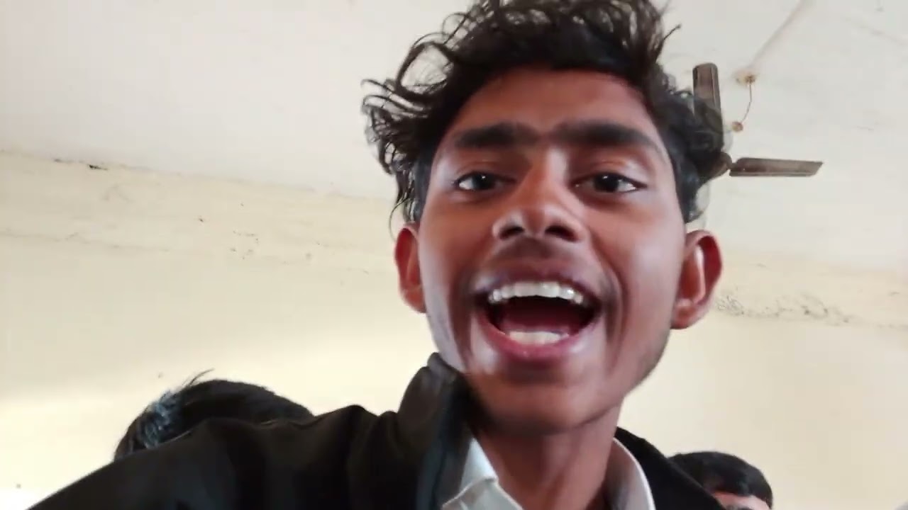School farewell masti party vlog 😎💯#explore #new #vlog #funny #comedy #sad #school 