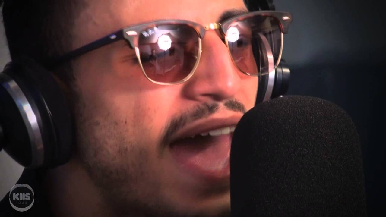 Kim Cesarion 