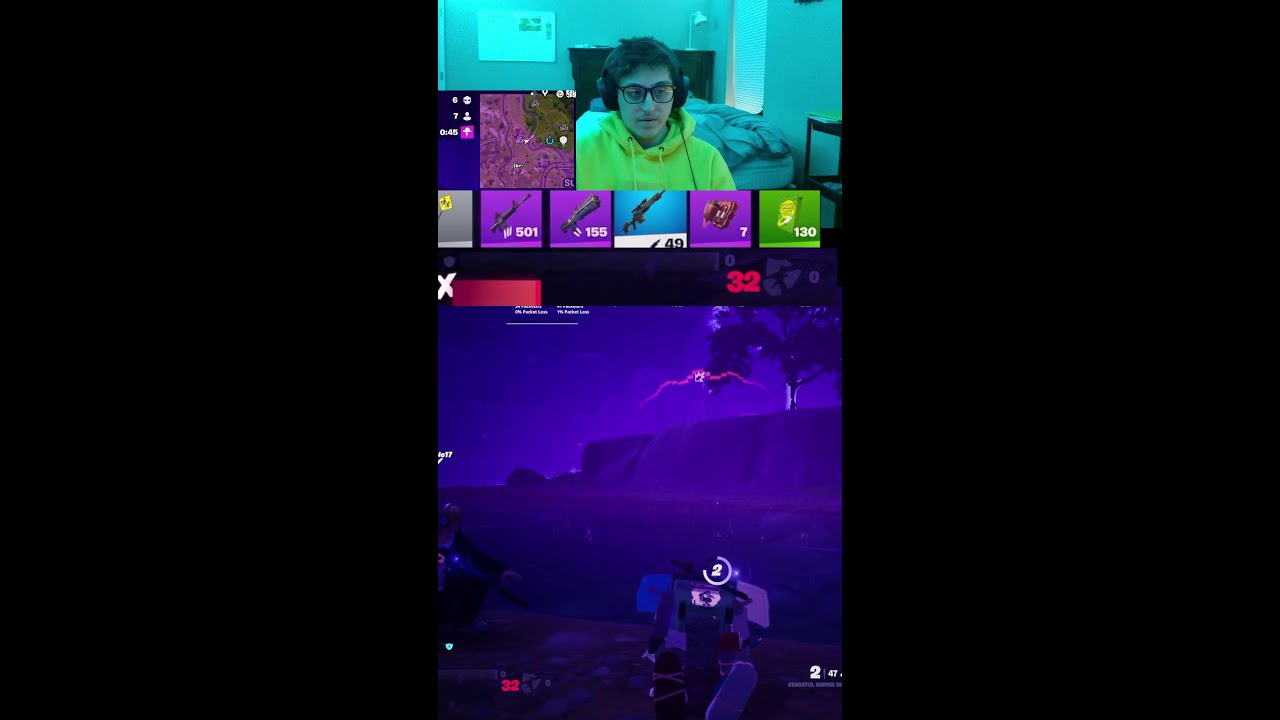 Playing with Subscribers!!!!