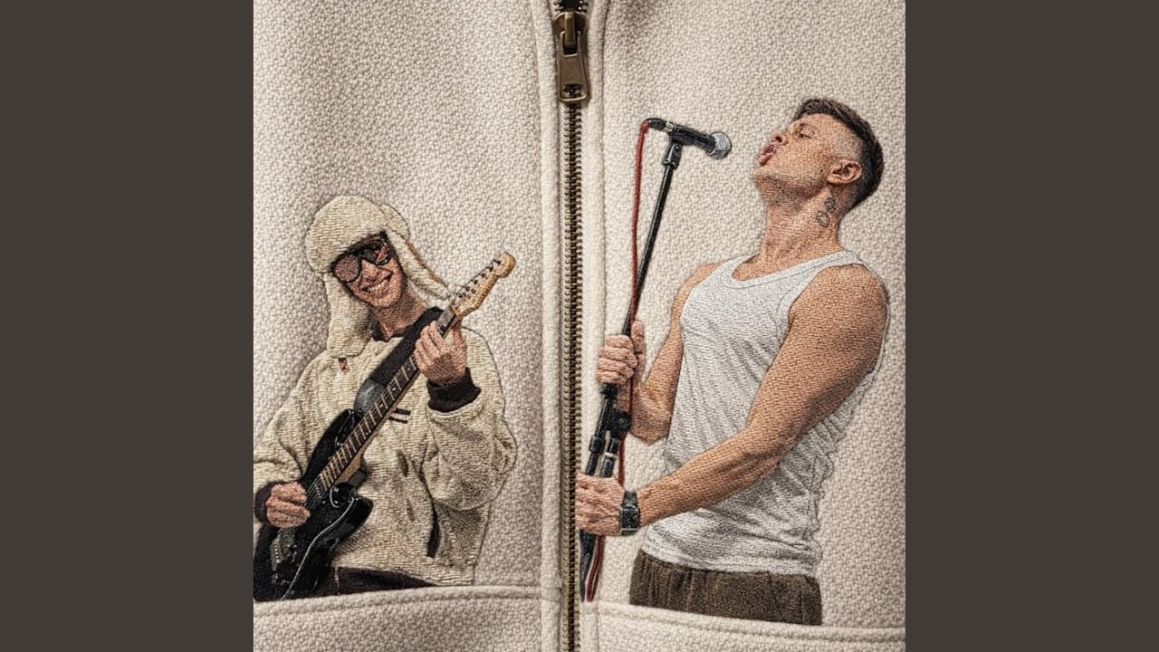 ЭПОХА