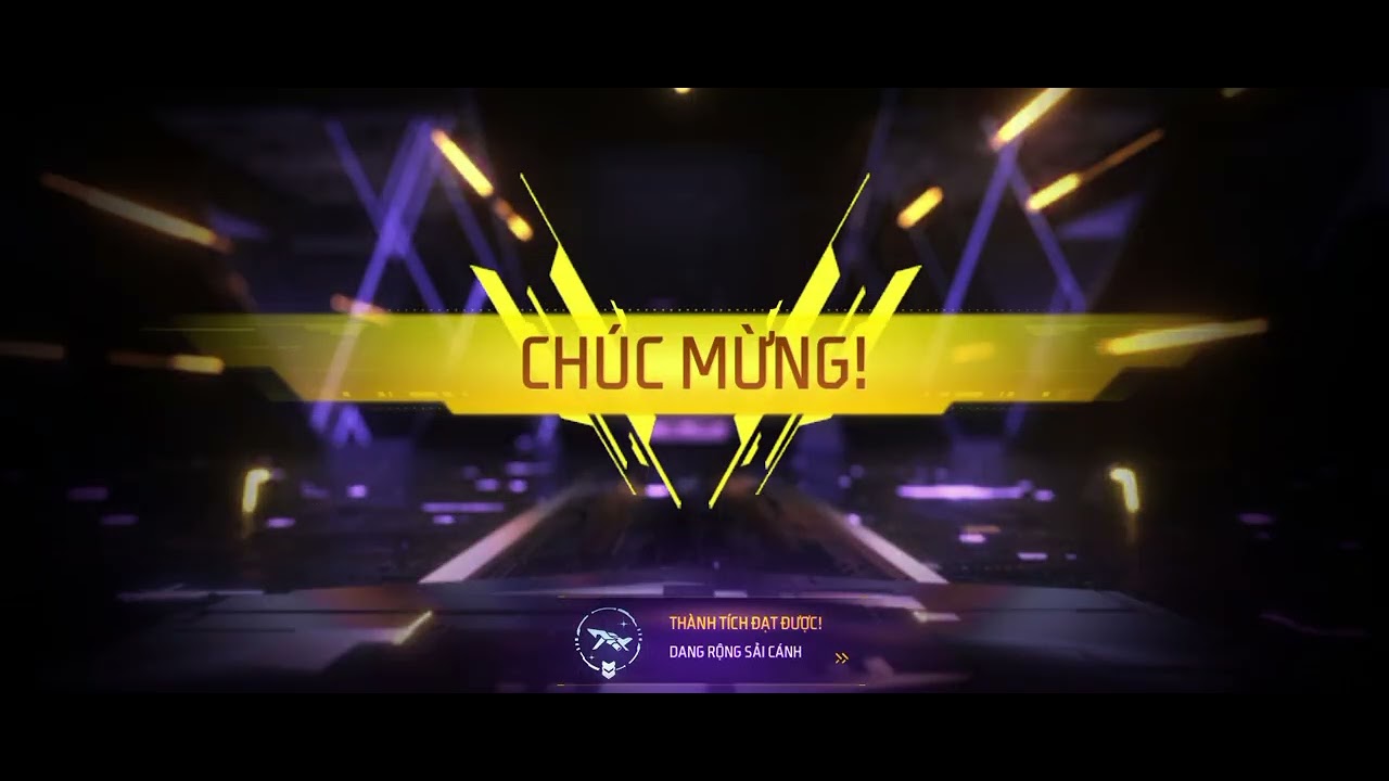 Cảm ơn đã xem  cho tui xin 1 like ik#skywin moi