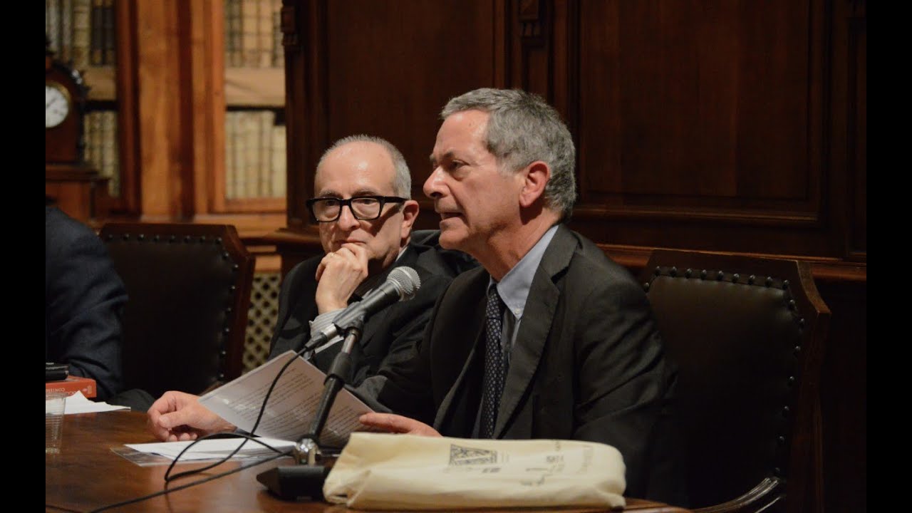 Accademia dell'Arcadia – 𝐏𝐚𝐨𝐥𝐨 𝐃'𝐀𝐜𝐡𝐢𝐥𝐥𝐞 𝐞 𝐂𝐥𝐚𝐮𝐝𝐢𝐨 𝐆𝐢𝐨𝐯𝐚𝐧𝐚𝐫𝐝𝐢, 𝐼𝑙 𝑙𝑒𝑠𝑠𝑖𝑐𝑜 𝑟𝑜𝑚𝑎𝑛𝑒𝑠𝑐𝑜 𝑜𝑔𝑔𝑖
