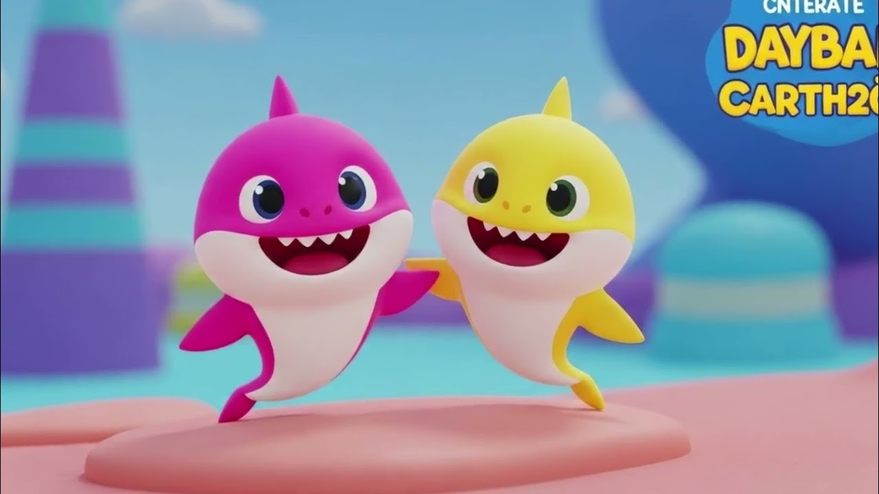 Twinkle Twinkle Little Star Compilation