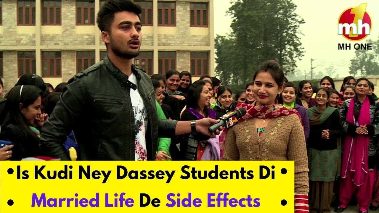 Canteeni Mandeer | Funny Video | Ravneet De Fans Dee Deewangi Da Jaadu Hai Barkaraar | EP-15
