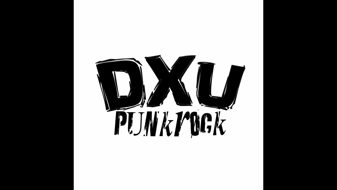DOSXUNO - POLIDURO