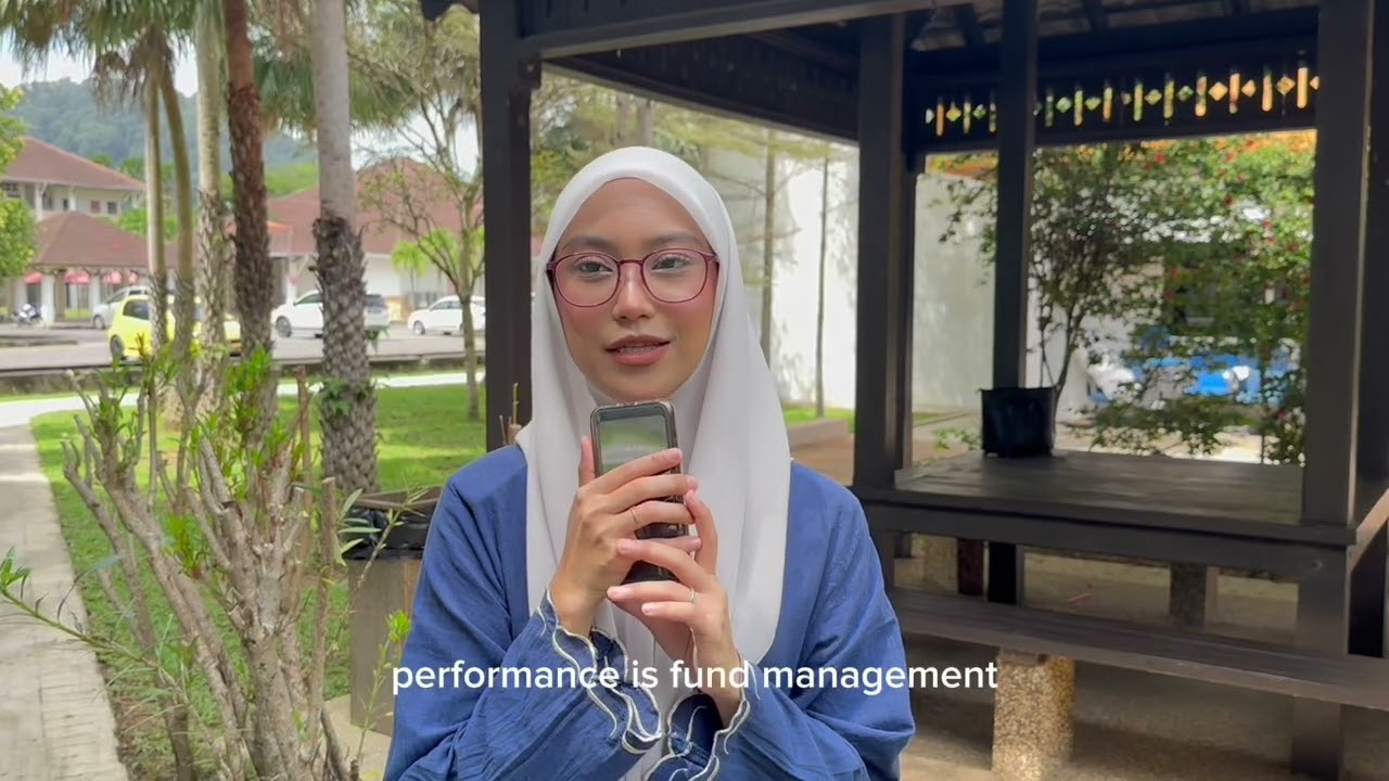 IMU256 - INVESTMENT IN WAHED INVEST