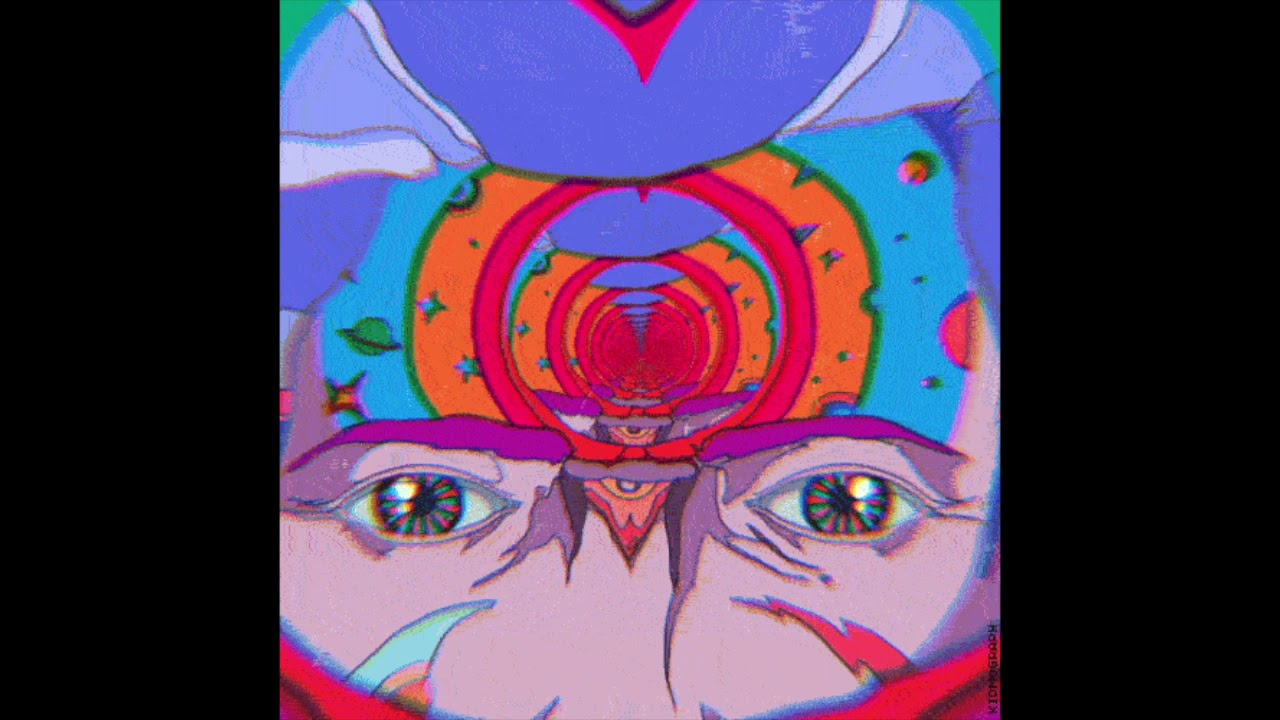 &ldquo;𝐆𝐎 𝐆𝐎.