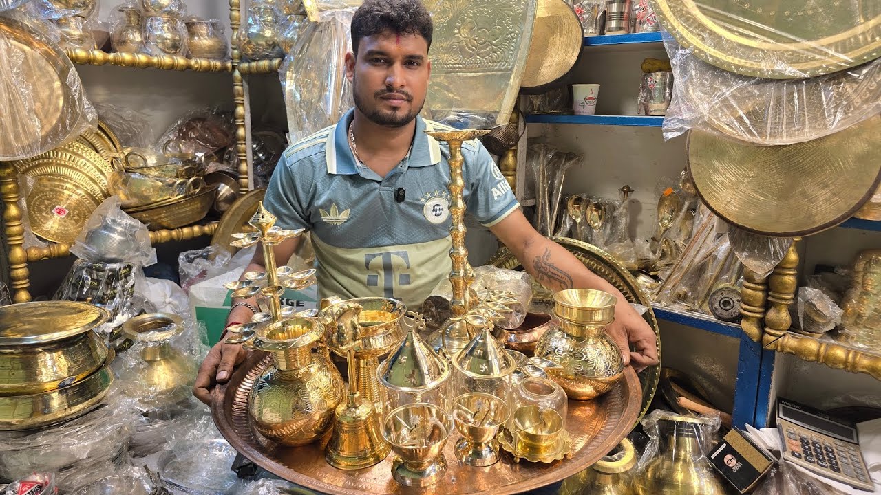  দূর্গা পূজা উপলক্ষে পূজার যাবতীয় জিনিস পত্র ৬৪ জেলায় হোম ডেলিভারি সহ সরাসরি কিনুন নাগ ভান্ডার থেকে 