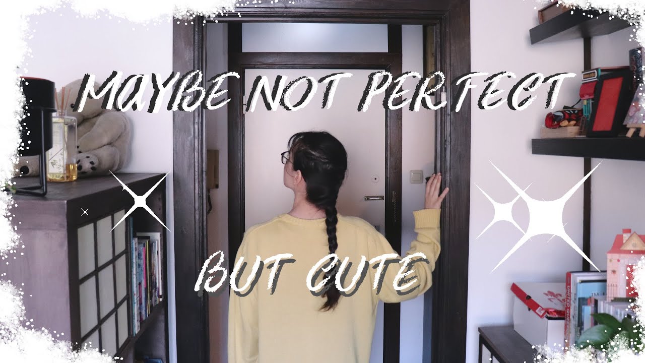 Finishing my entry way in an oldschool Japanese look (Part 8)