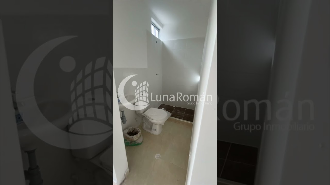 &iexcl;VENDE! 📍NIZA, para estrenar. Apartamento de 42m2 con parqueadero propio. 📲Cont&aacute;ctanos 3045443253