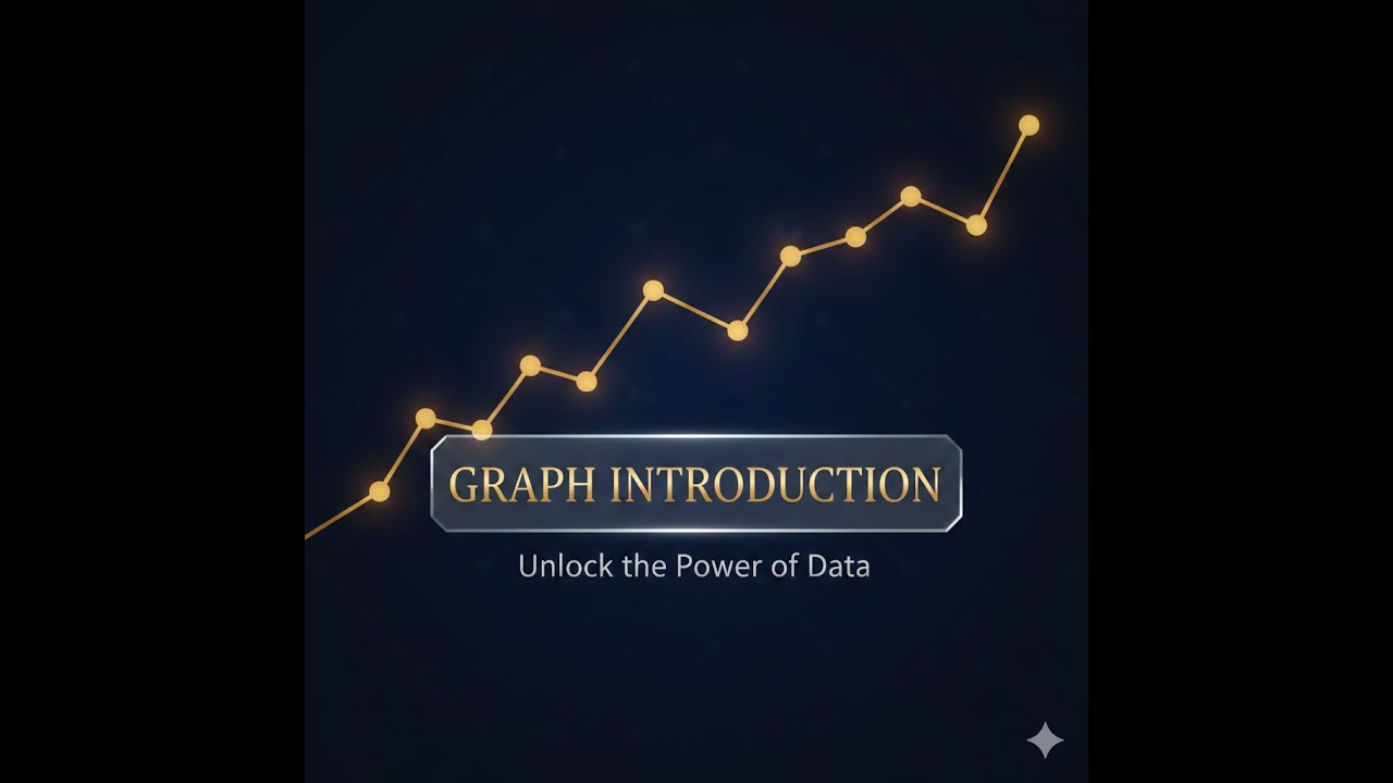 GRAPH INTRODUCTION #dsa #datastructures #GRAPH #trending #codingjourney #AKTU #exam #engineering