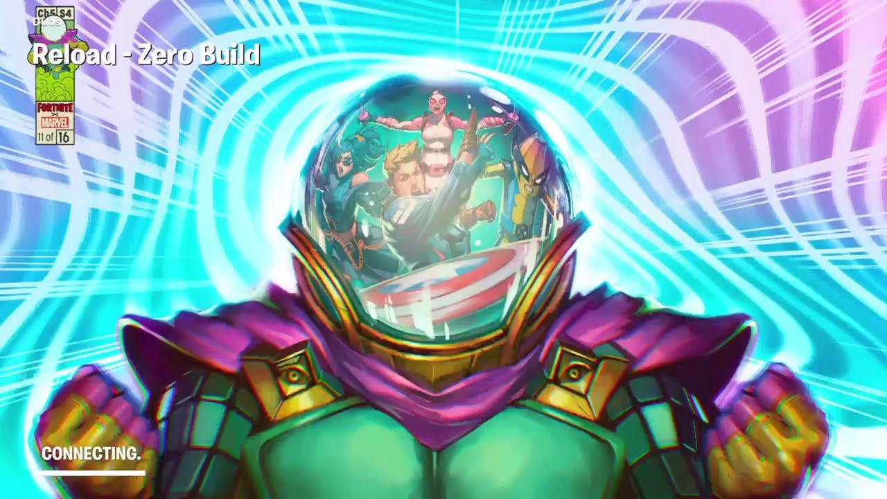 Fortnite surfcity with viewers 2026