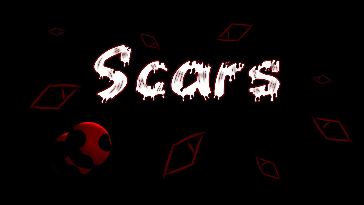 Scars || part 1 || mlb || Marinette angst || check desc || original