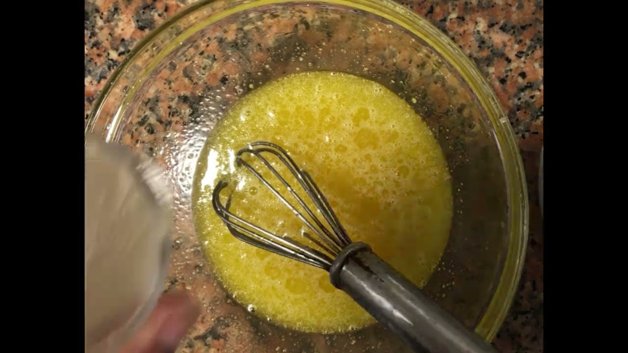 كيكة المول العجيب بالحامض🍋 اتاكلوا عليها صبيعاتكم