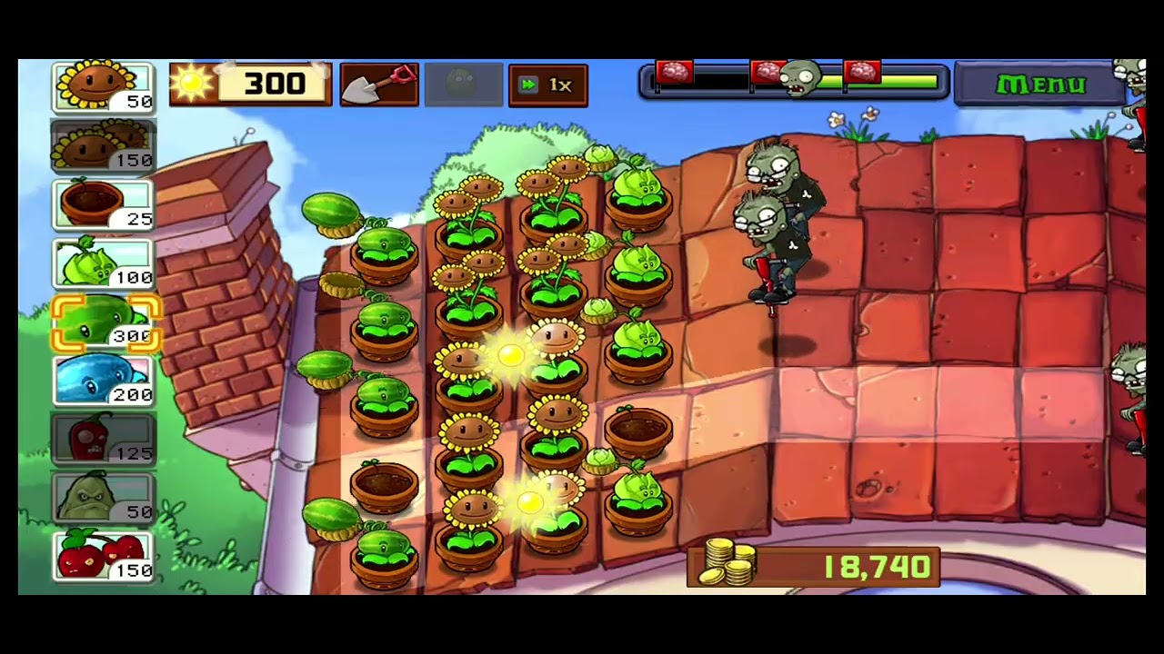  Having trouble with these pogo guys? Just watch and learn.