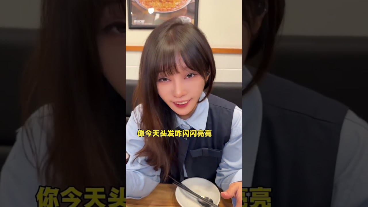 South Korea's Street Food Adventure: Squid & Rice Delight