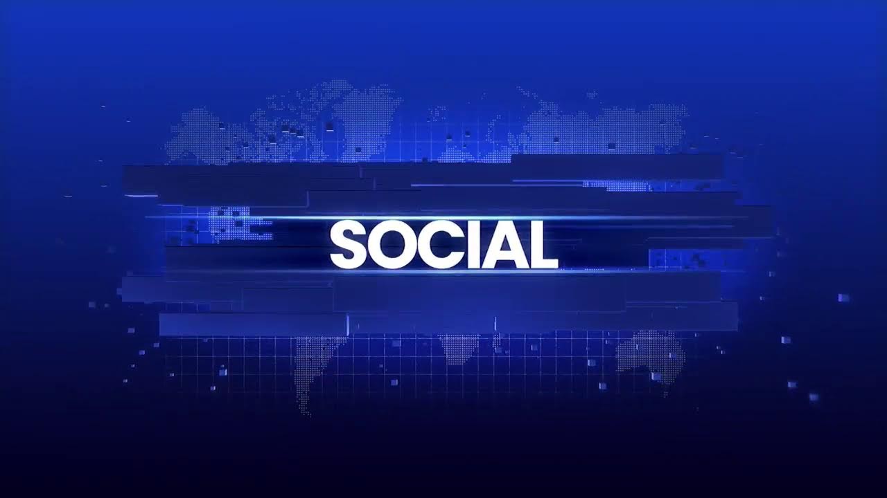 Noticias TVA - Miércoles 18 de marzo 2026