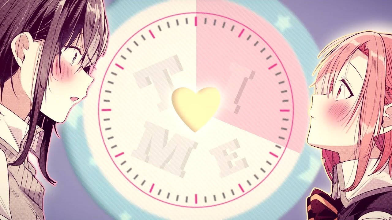 🌠 I Wish || Yuri MEP