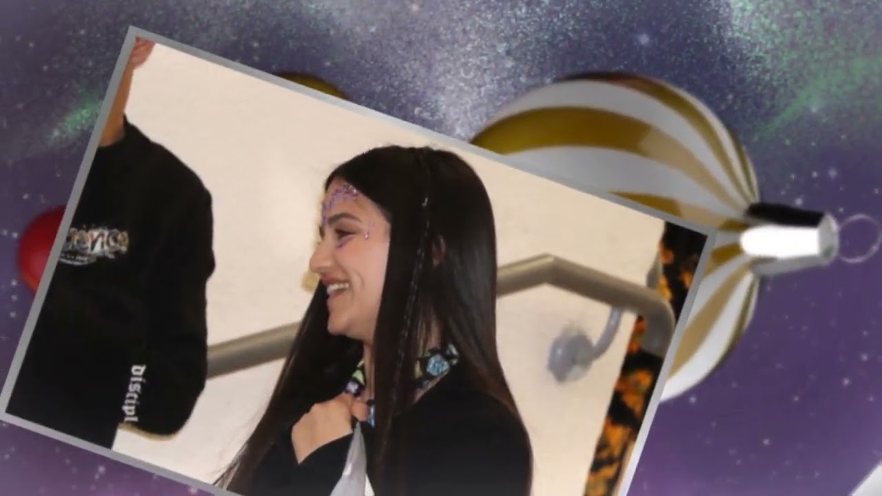 פורים תשפ״ה | ברנקו וייס מרום הגליל