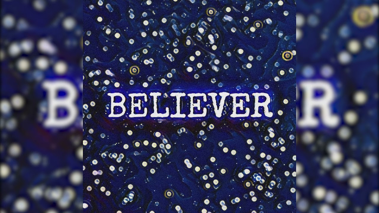 Inaka - Believer