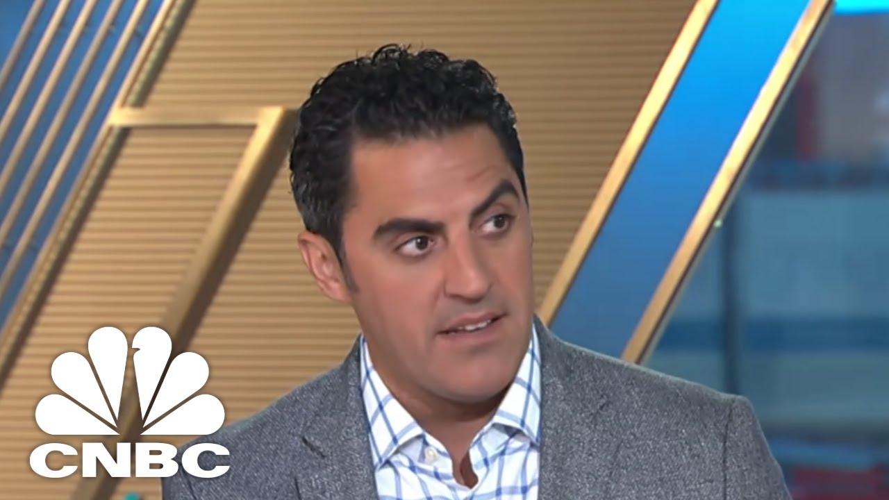 Phonomic CEO Tony Atti Reveals High Tech Way Of Keeping Things Cool This Summer