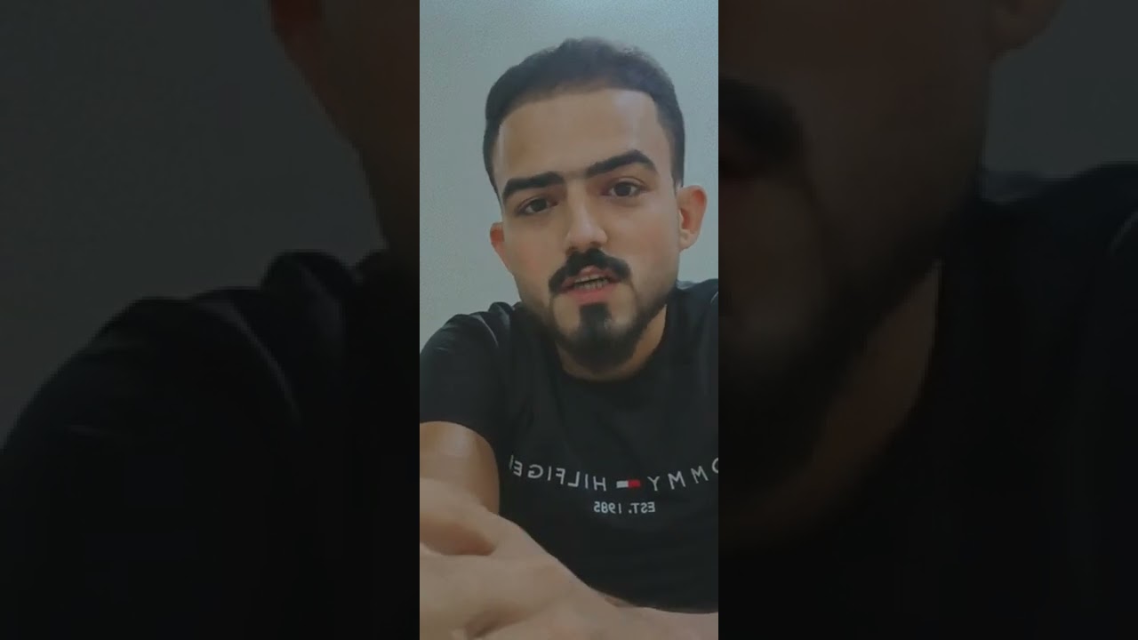 الحياة في اربيل العيشة ومصاريف وتكاليف العيش والايجارات وكلشي يخص اربيل #اربيل #tiktok #العراق