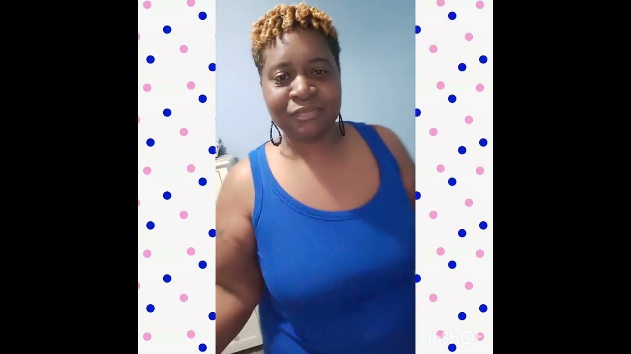Plus Size Rainbow Haul  