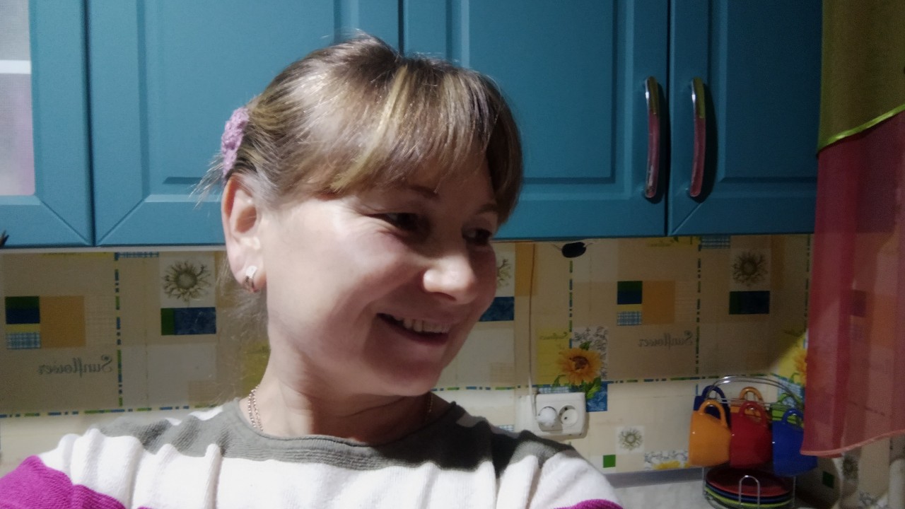 -20кг.похудение без голода🤦‍♀️Ваши работы👌💐✨🎉🌈