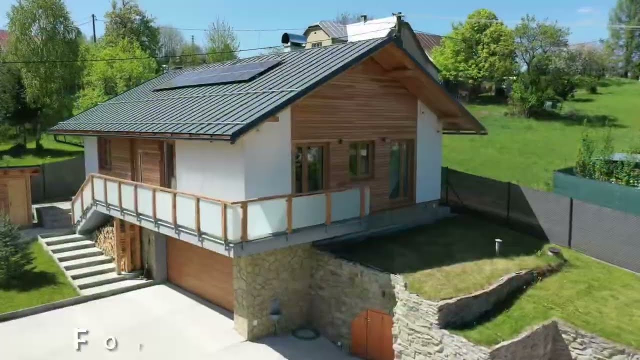 26. mája 2024
