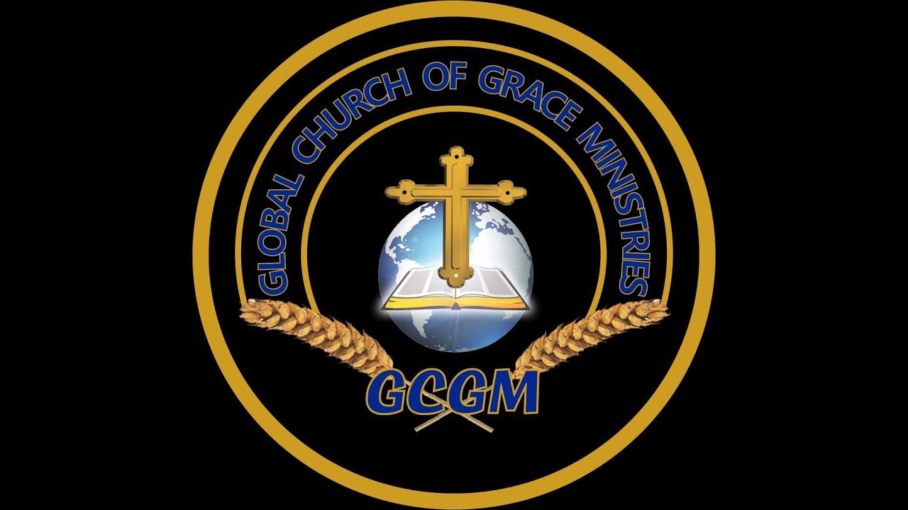 SUNDAY, JANUARY 4TH, 2026 CHURCH SERVICE || GCGM USA