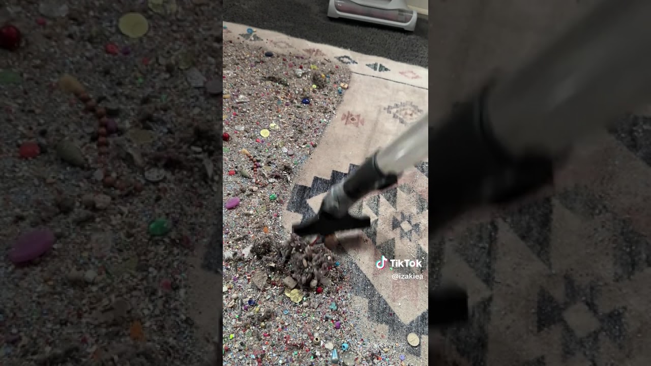 Dirt & Junk metal uphol micd #asmr #asmrsounds #asmrvideo #explore #satisfying #asmrcommunity
