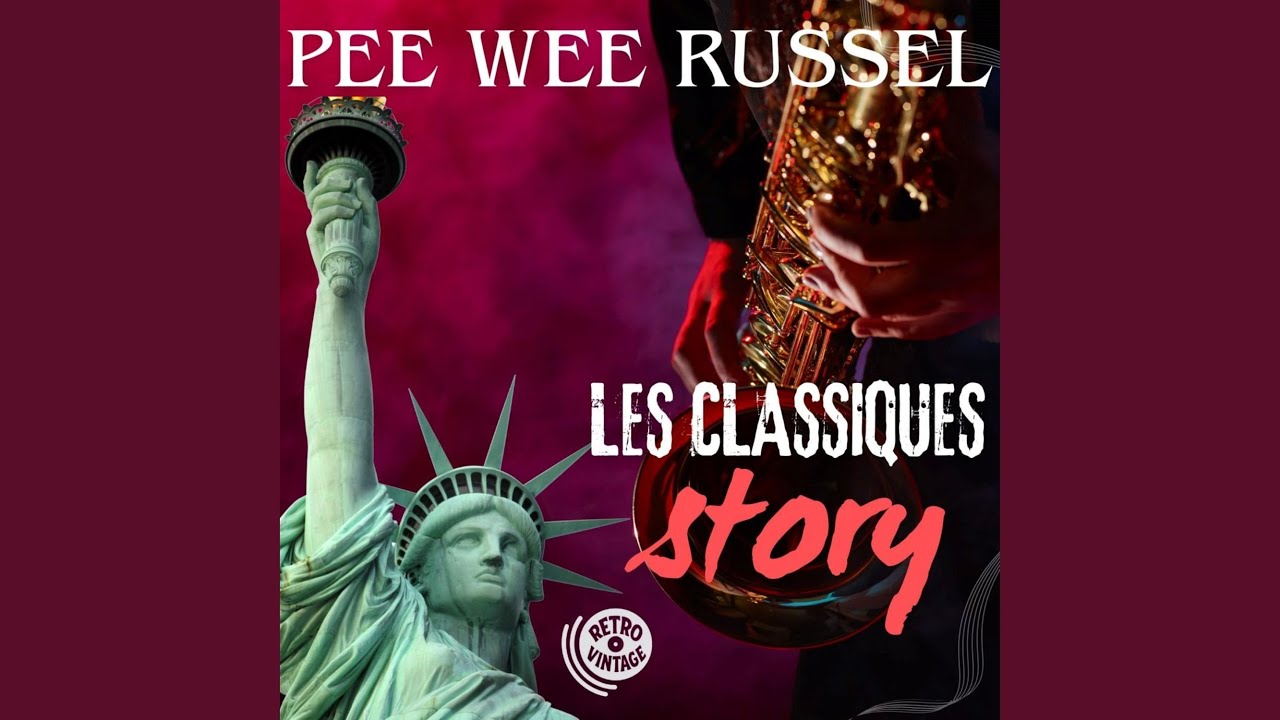 Ida, Sweet AsAppel Cider