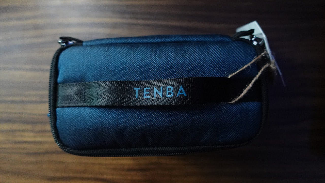 Tenba 7 Camera Insert