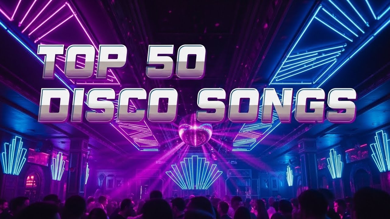 80s Euro Disco Italo Chill Romance | Soft Retro Flow