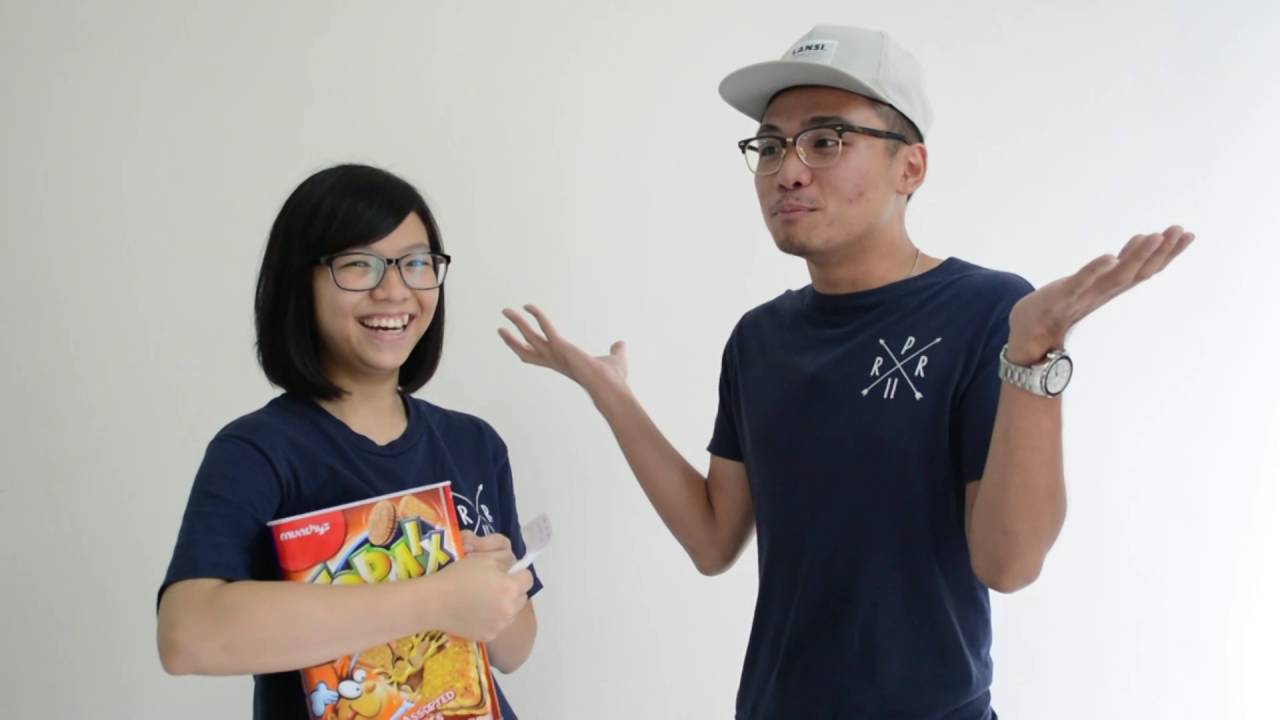 Introduction of One Shot Production