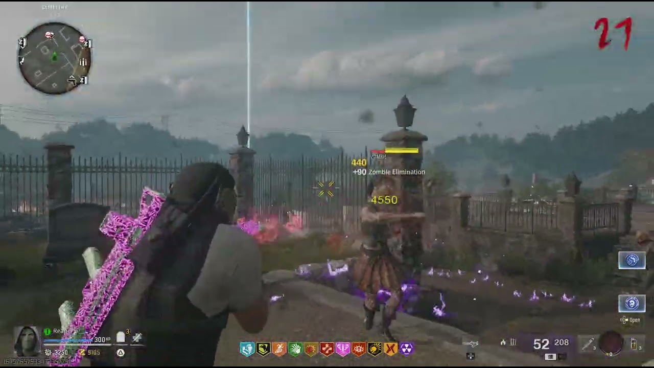 Part2