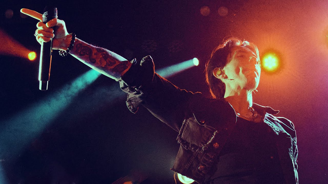 NATEWANTSTOBATTLE - 