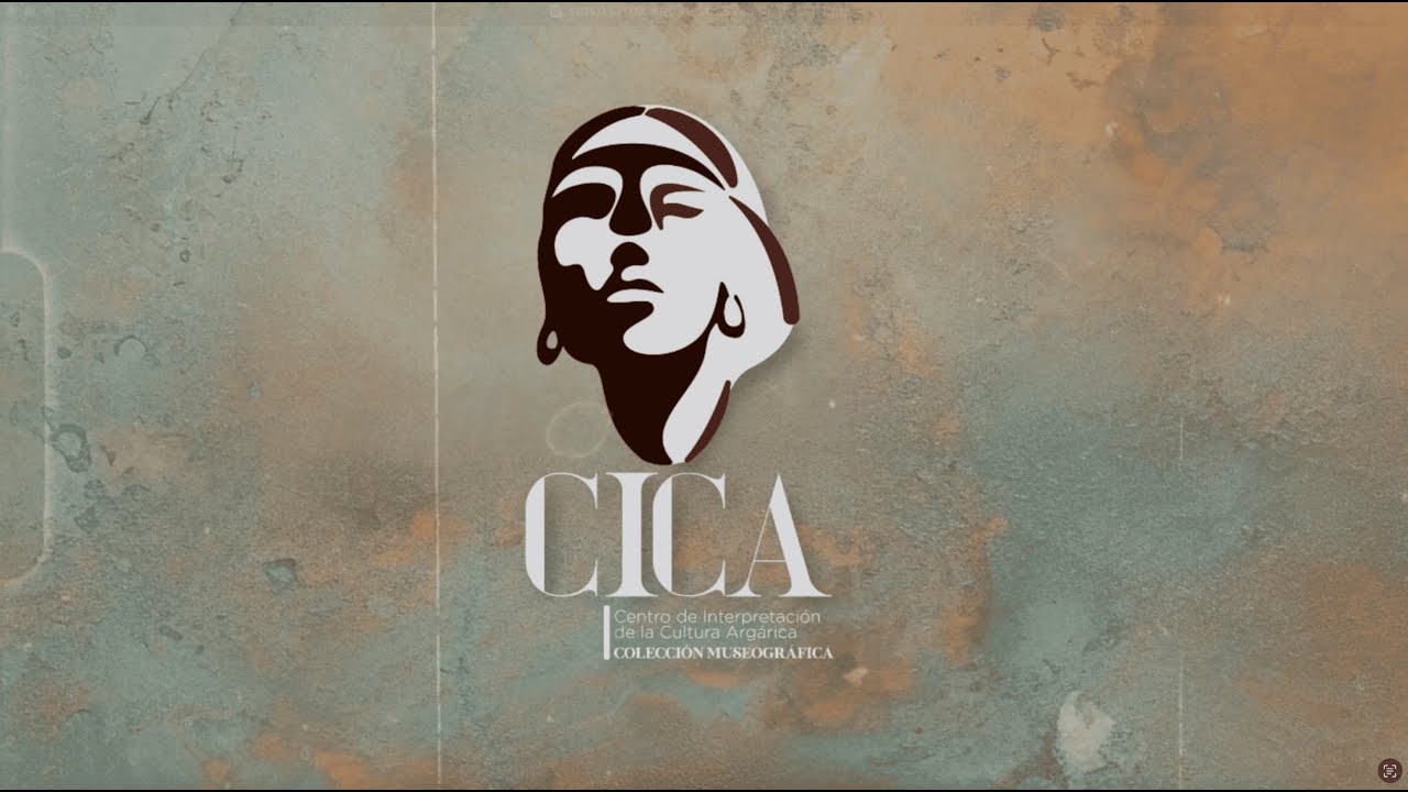 Cultura Argárica: Descubre el CICA y la Recreación Histórica en FITUR 2025