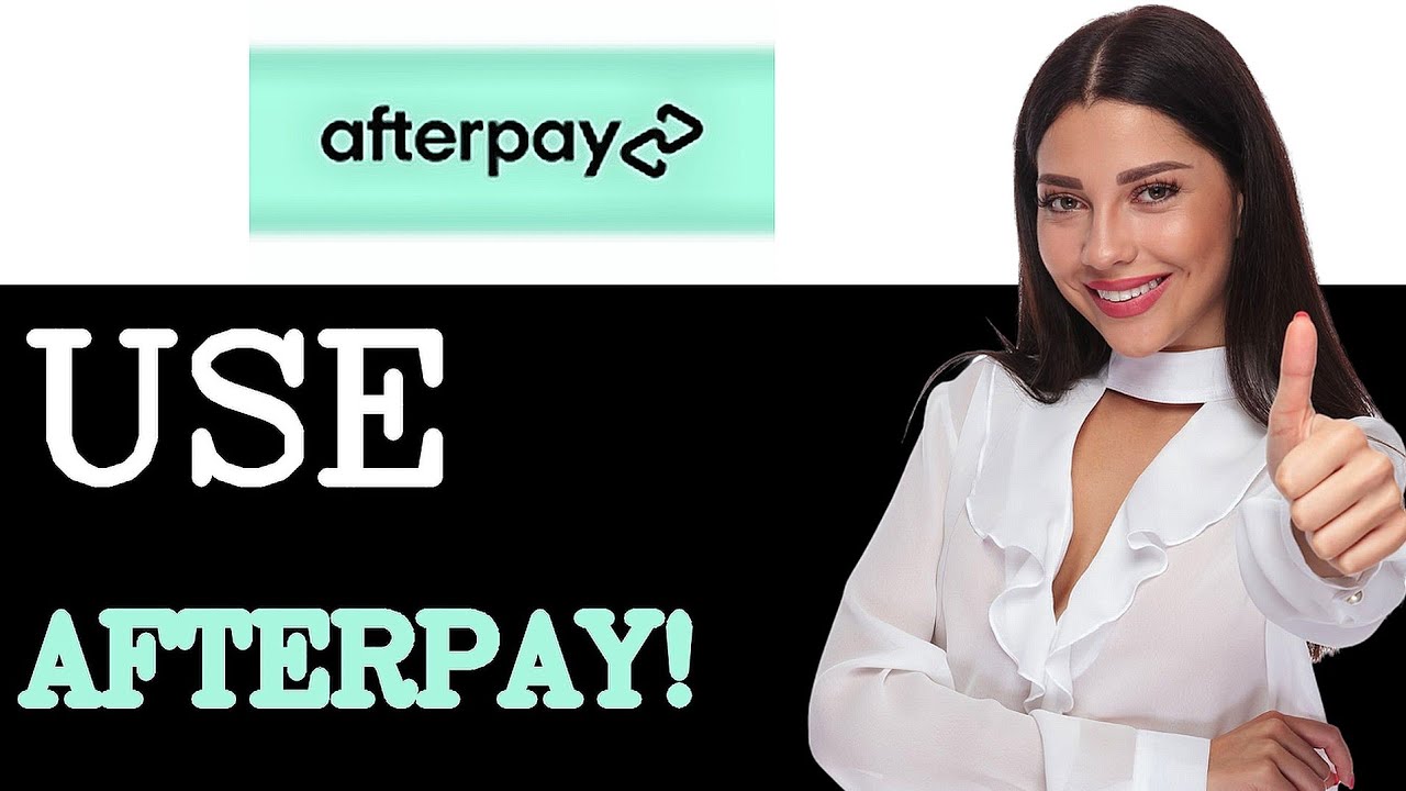 How To Do Afterpay On Expedia (2025)