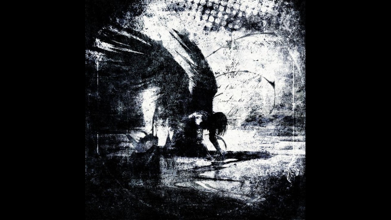 [FREE] slayr + prettifun + westwood type beat - 