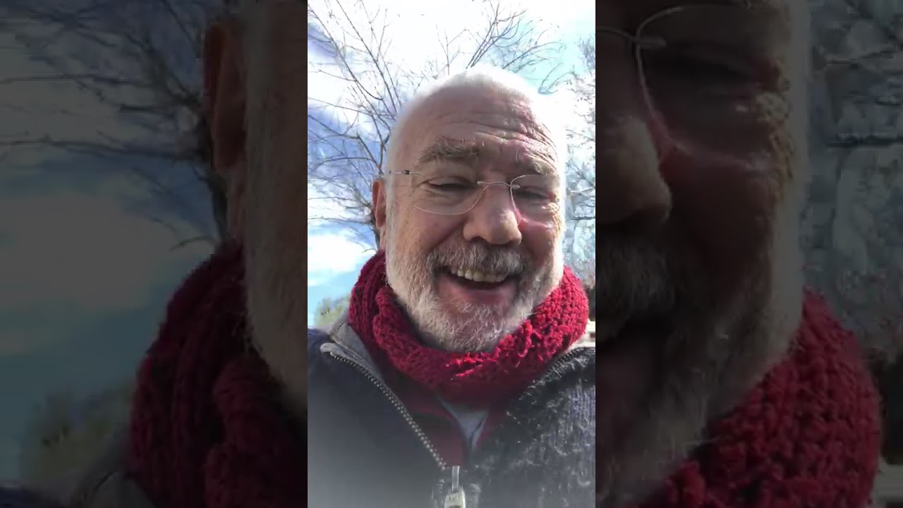 Saverio Marconi - brano da 